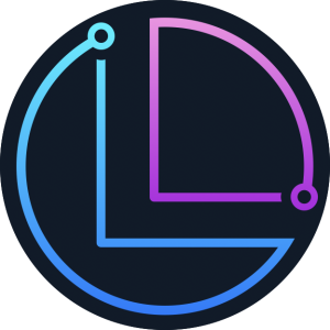 Linguadox Learning